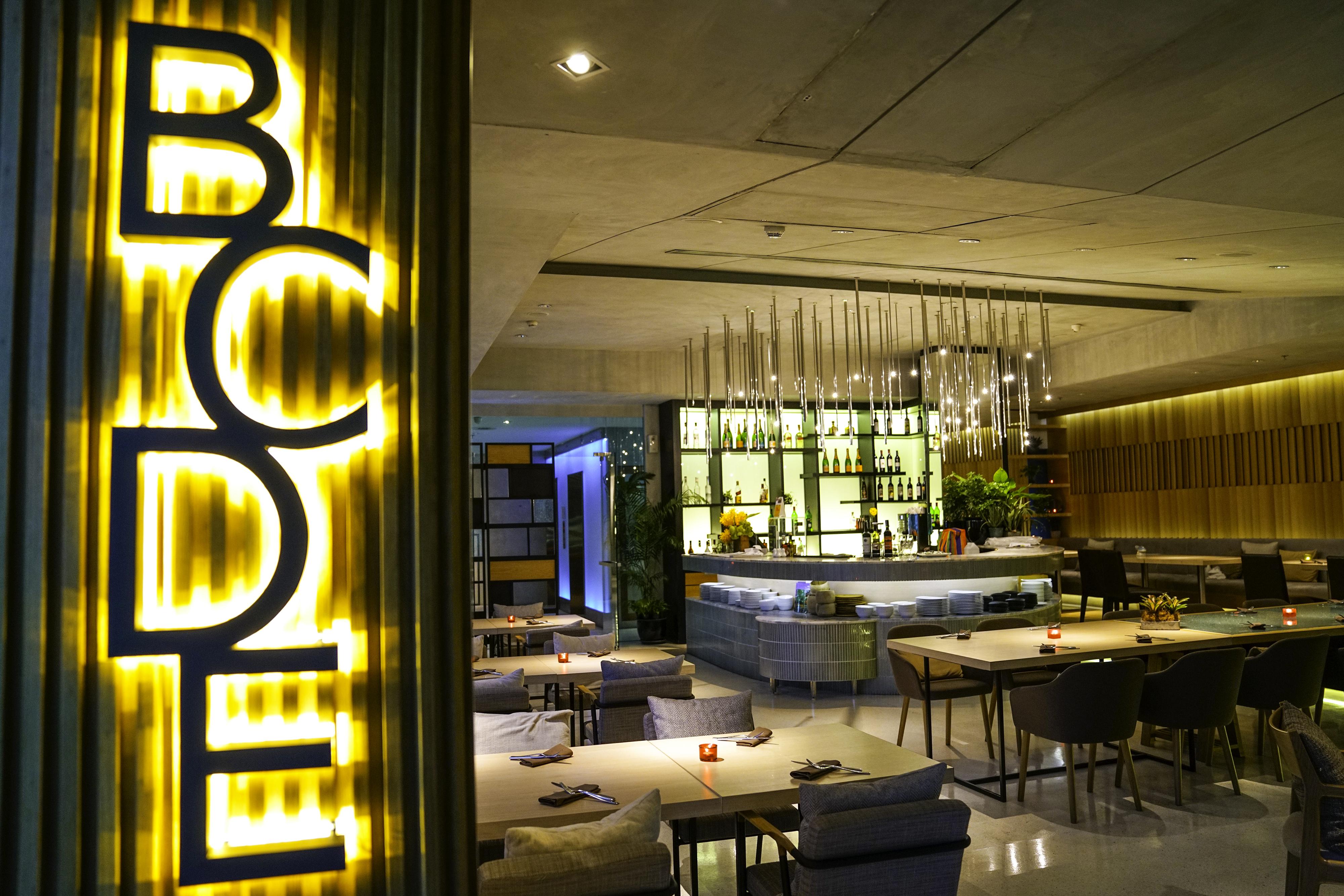 LiT BANGKOK Residence - SHA Extra Plus Banguecoque Exterior foto