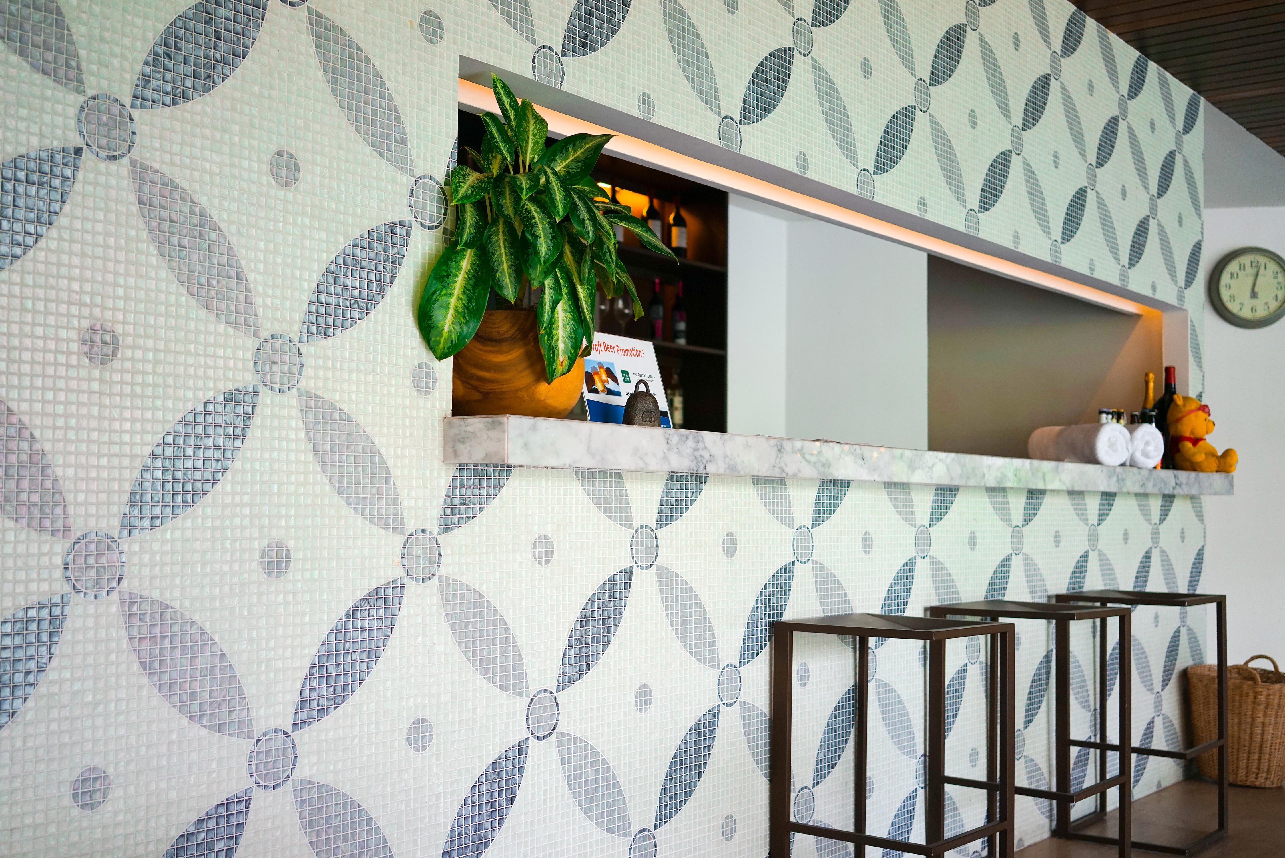 LiT BANGKOK Residence - SHA Extra Plus Banguecoque Exterior foto