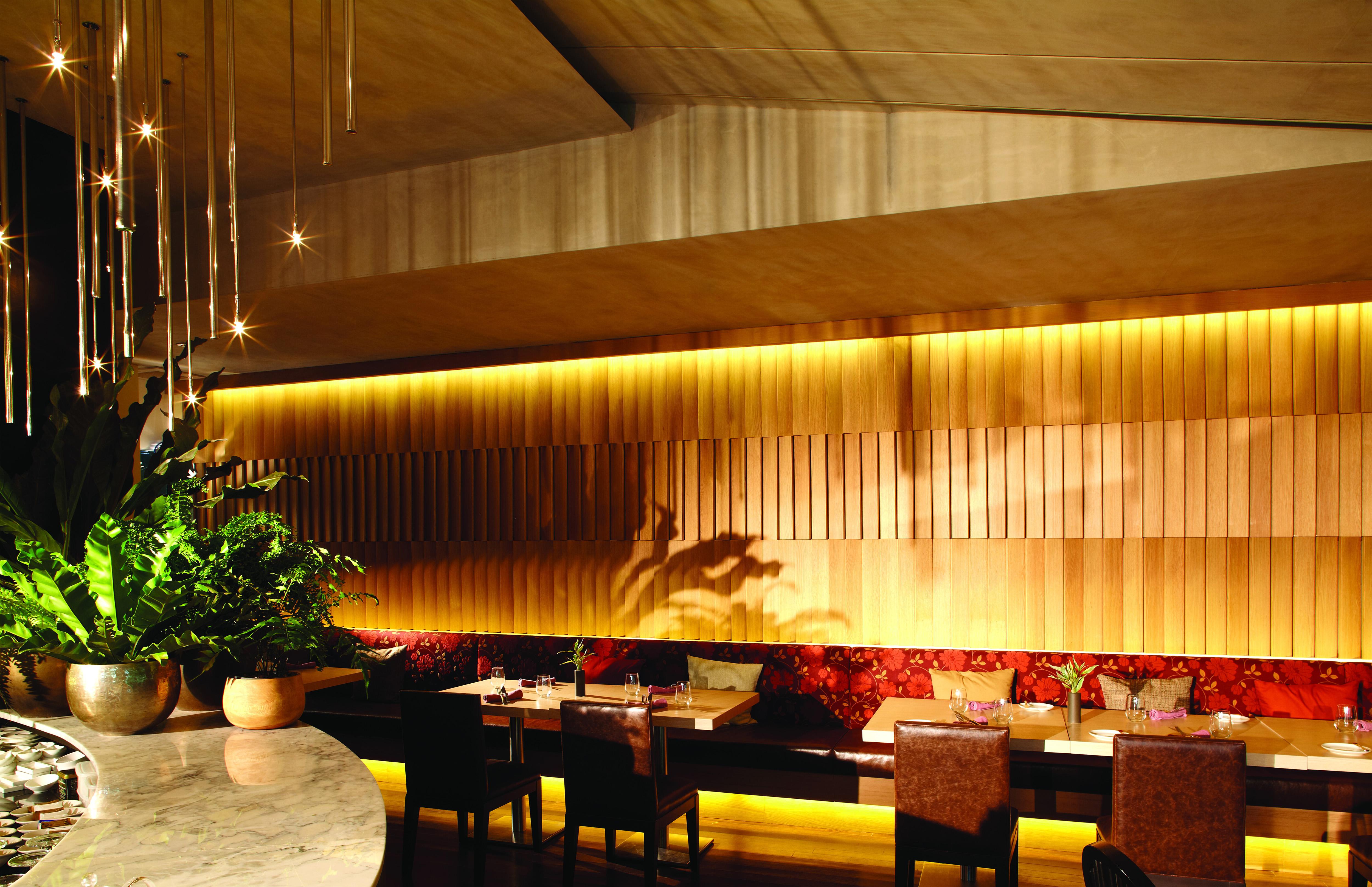 LiT BANGKOK Residence - SHA Extra Plus Banguecoque Exterior foto