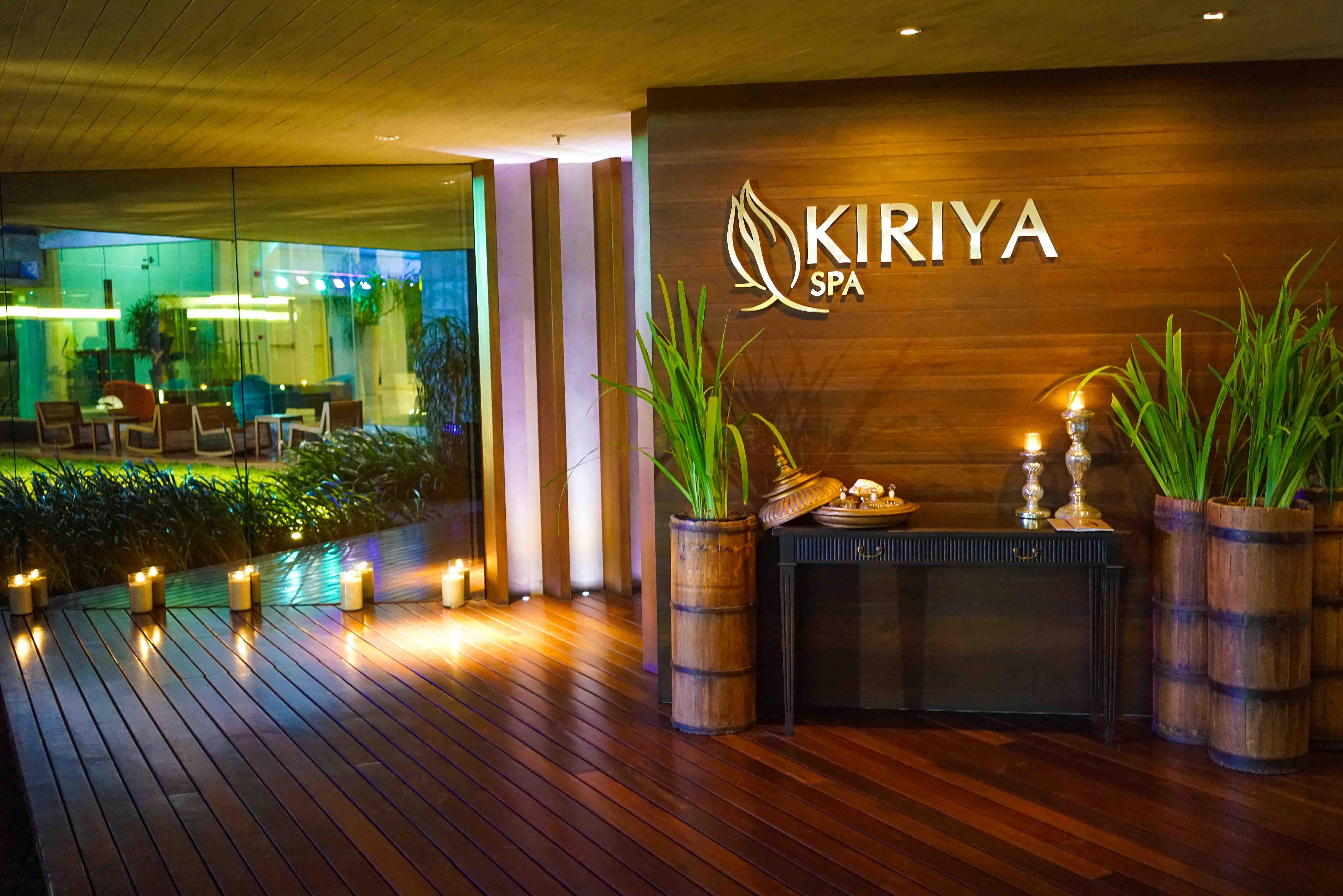 LiT BANGKOK Residence - SHA Extra Plus Banguecoque Exterior foto
