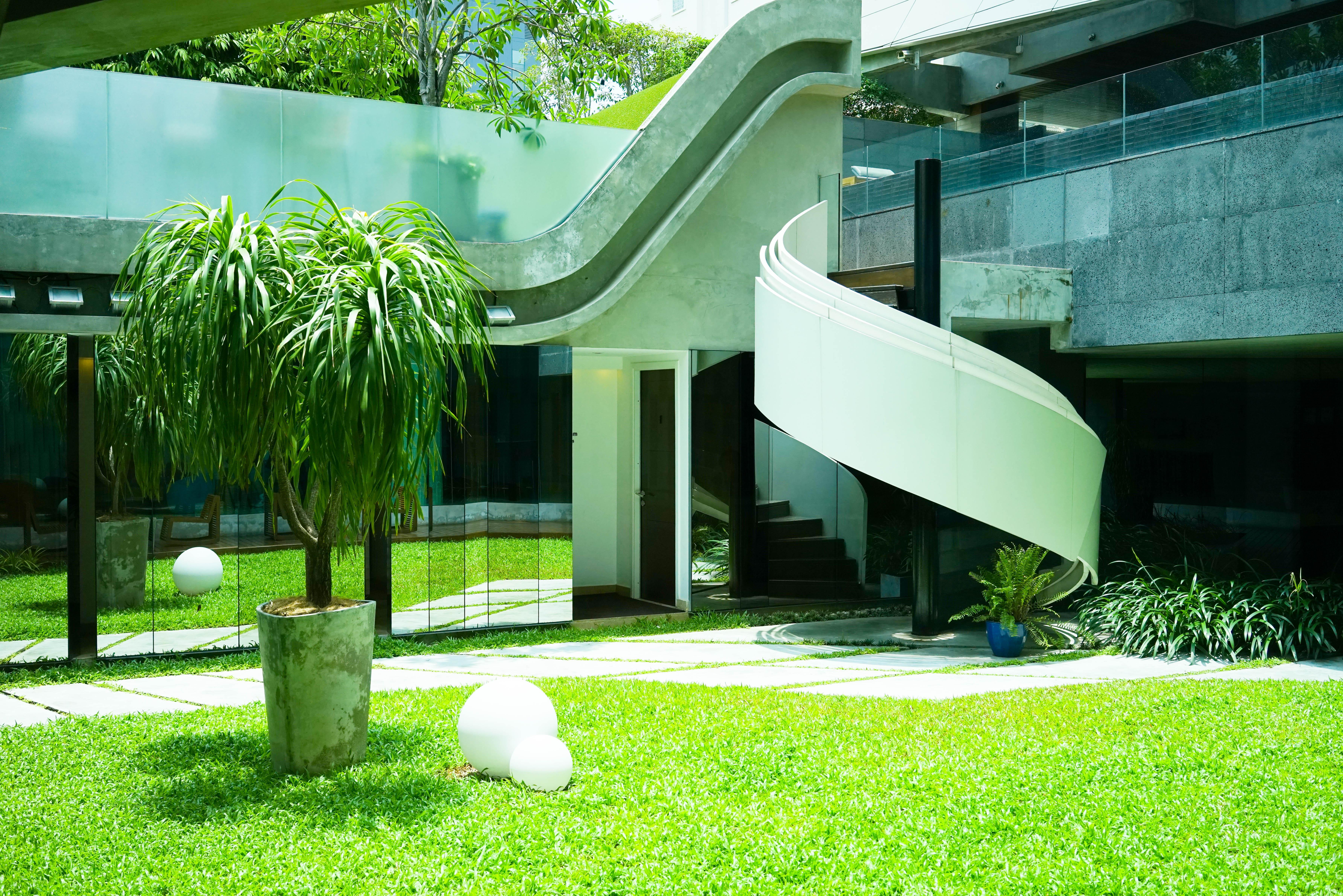 LiT BANGKOK Residence - SHA Extra Plus Banguecoque Exterior foto